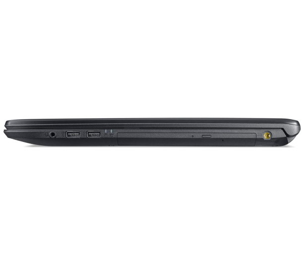 Acer Aspire 5 i5-8250U/8GB/512/Win10 MX250 - 496057 - zdjęcie 7